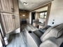 living-area-main-1