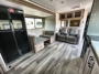 living-area-main-2