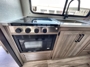 stove-oven