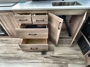 cabinet-1