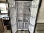 fridge-open