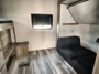 bunk-room