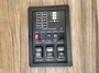 control-center