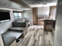 living-area-main-1