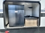 outside-kitchen