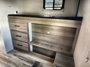 washer-dryer