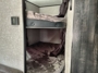 bunk-room