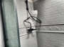 bathroom-2