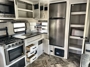 cabinet-1