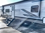 campside