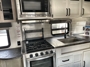 stove-oven