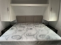 bedroom-1