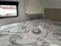 bedroom-2