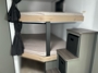 bunk-room