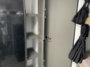 cabinet-2