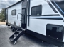 campside