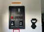 control-center