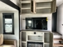 cabinet-2