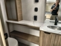 bathroom-1