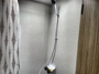 bathroom-2