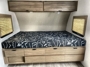 bedroom-1