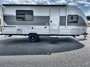 campside