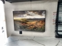 entertainment-center