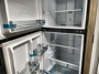 fridge-open