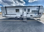campside