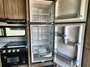 fridge-open