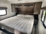 bedroom-1