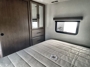 bedroom-2