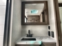 bunk-room