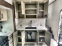 cabinet-2