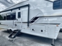 campside