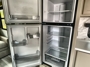 fridge-open