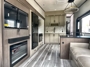 living-area-main-2
