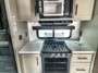 stove-oven-open