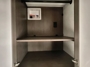 washer-dryer