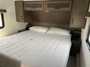 bedroom-1