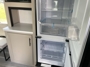 fridge-open