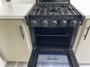 stove-oven-open