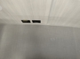washer-dryer