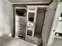 bedroom-2