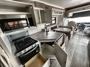 cabinet-1