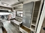 cabinet-2