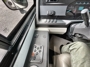 controls-1