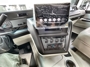 controls-2