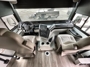 driver-seat
