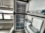 fridge-open
